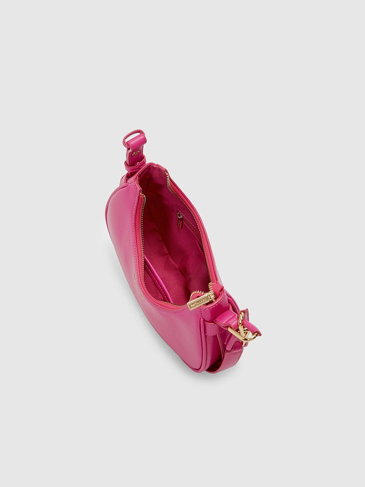 Cindy Shoulder Bag - MIRAGGIO
