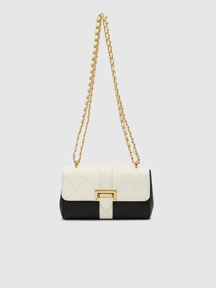 Estelle Crossbody Bag - Main Image