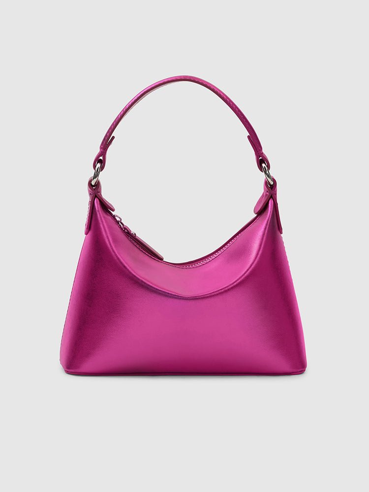 Fionn Crossbody Bag - MIRAGGIO