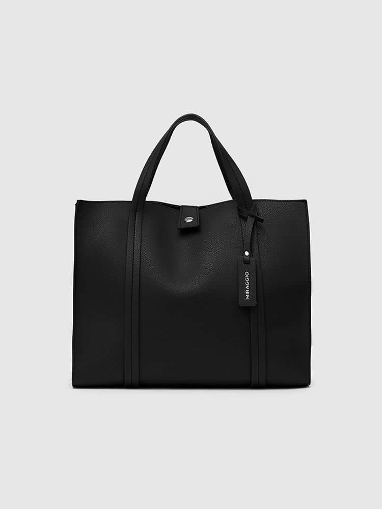 Grace Tote Bag - MIRAGGIO