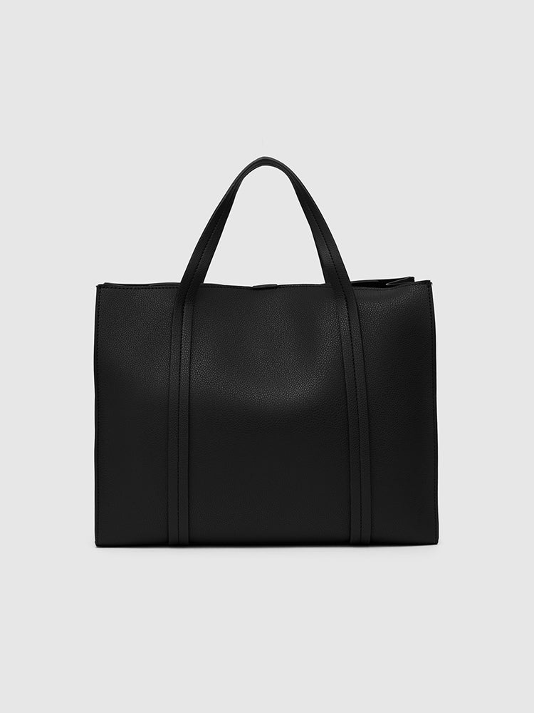 Grace Tote Bag - MIRAGGIO