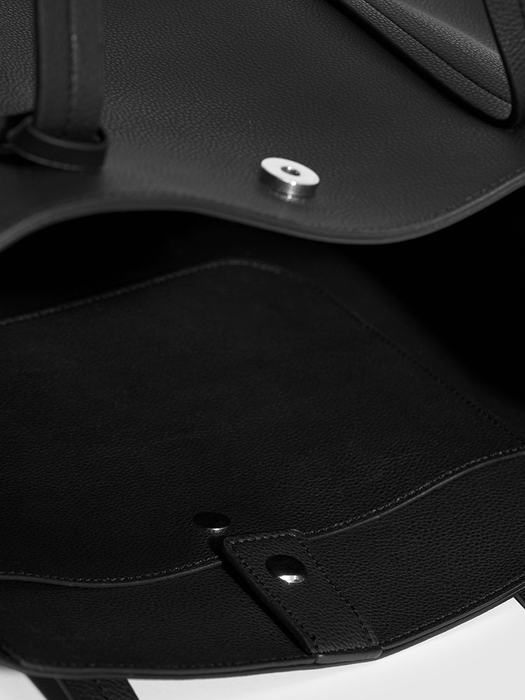 Grace Tote Bag - MIRAGGIO