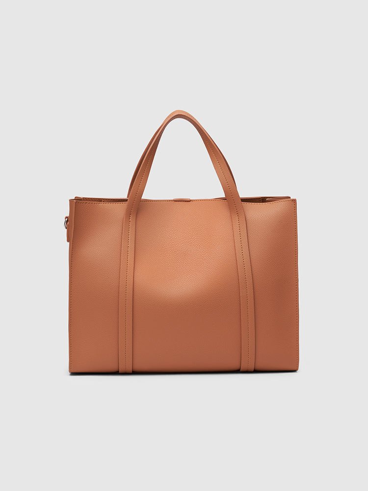 Grace Tote Bag - MIRAGGIO
