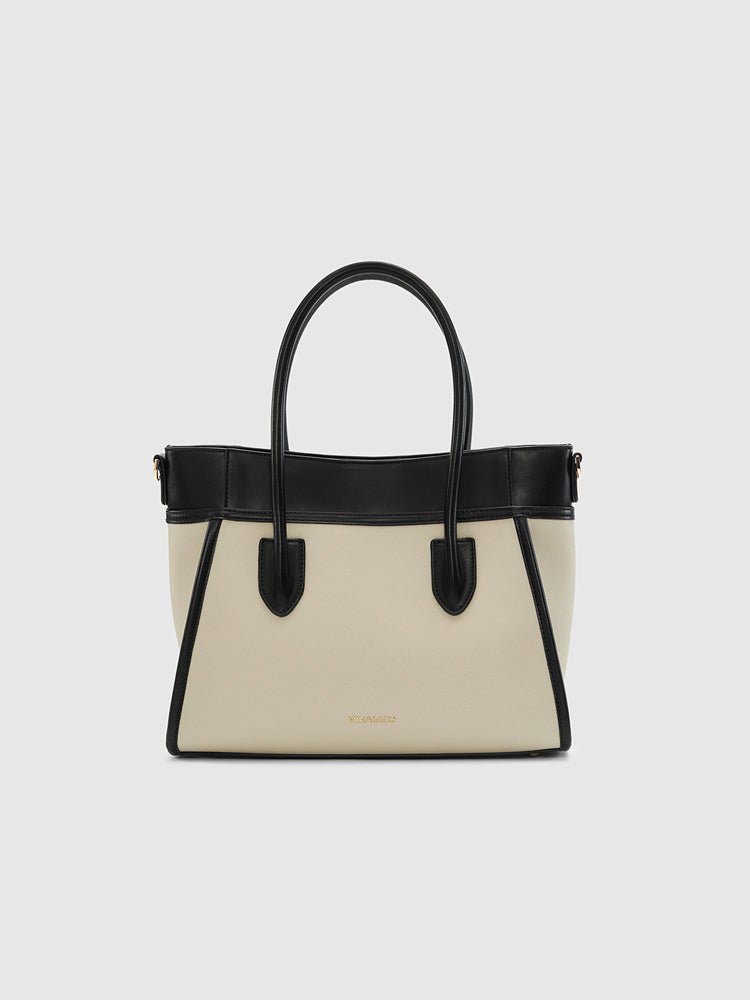 Harmony Handbag - MIRAGGIO