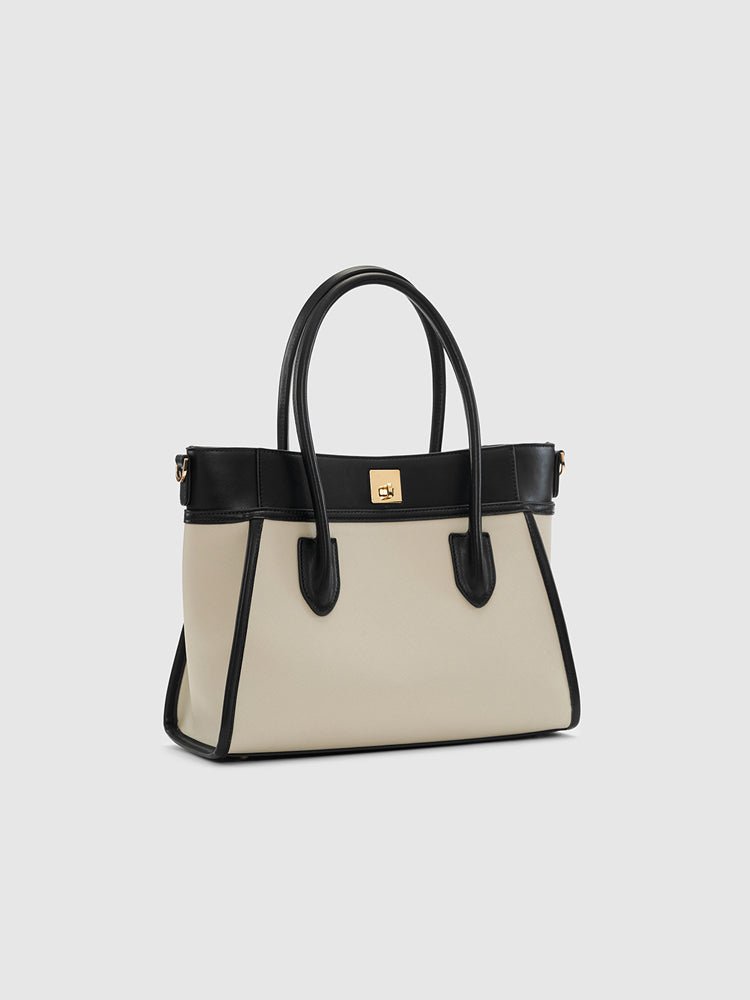 Harmony Handbag - MIRAGGIO