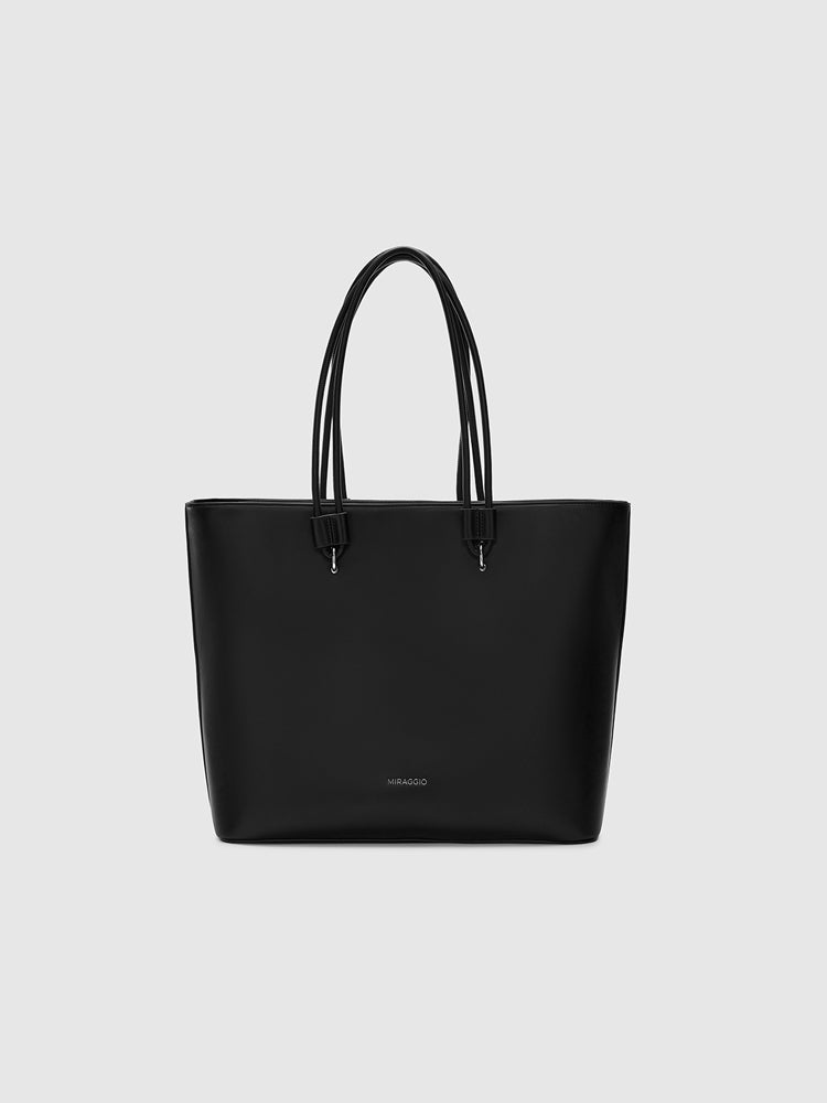 Jada Tote Bag - MIRAGGIO