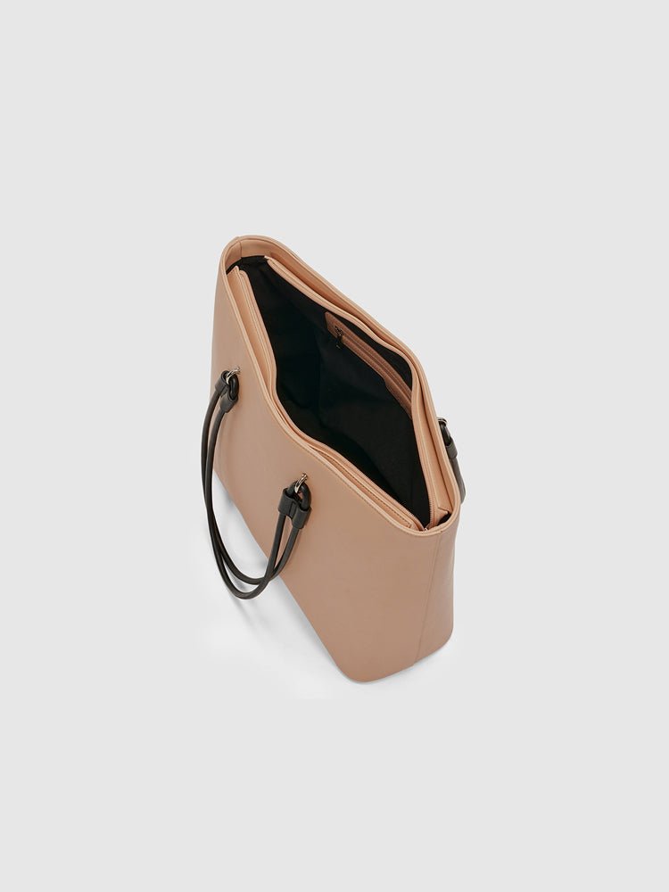Jada Tote Bag - MIRAGGIO