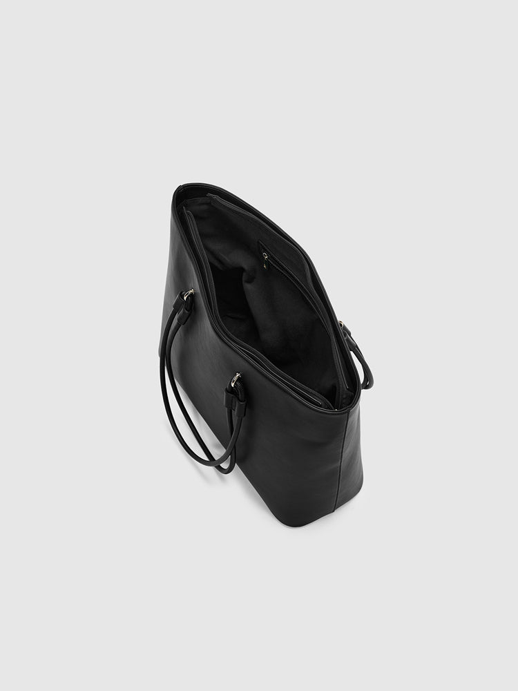 Jada Tote Bag - MIRAGGIO