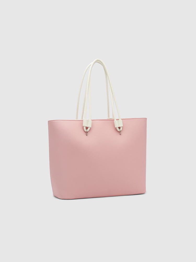 Jada Tote Bag - MIRAGGIO