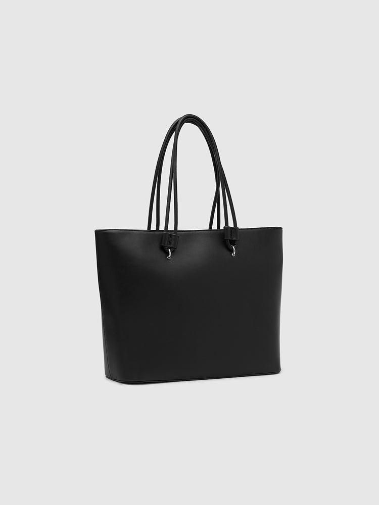 Jada Tote Bag - MIRAGGIO