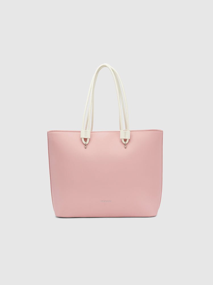 Jada Tote Bag - MIRAGGIO