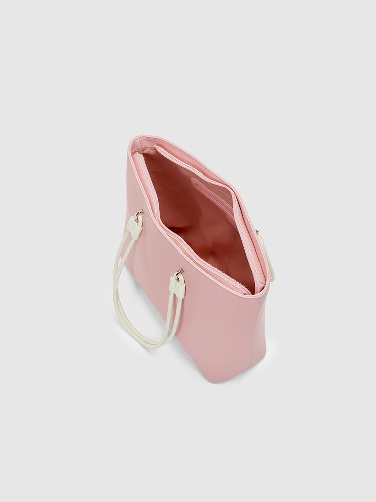 Jada Tote Bag - MIRAGGIO