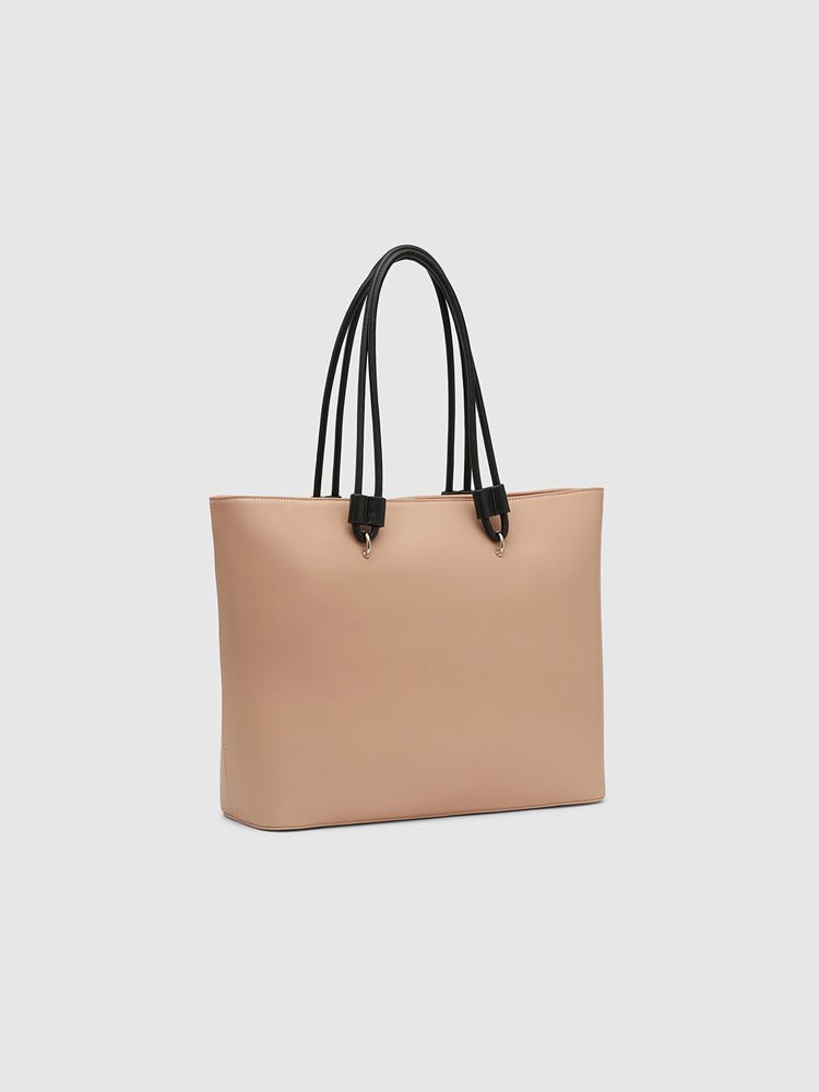 Jada Tote Bag - MIRAGGIO