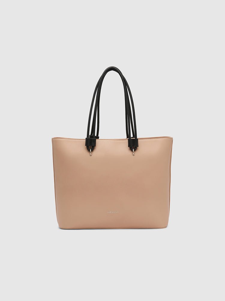Jada Tote Bag - MIRAGGIO