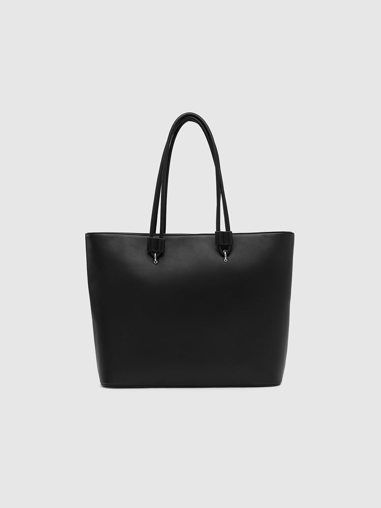 Jedda Tote