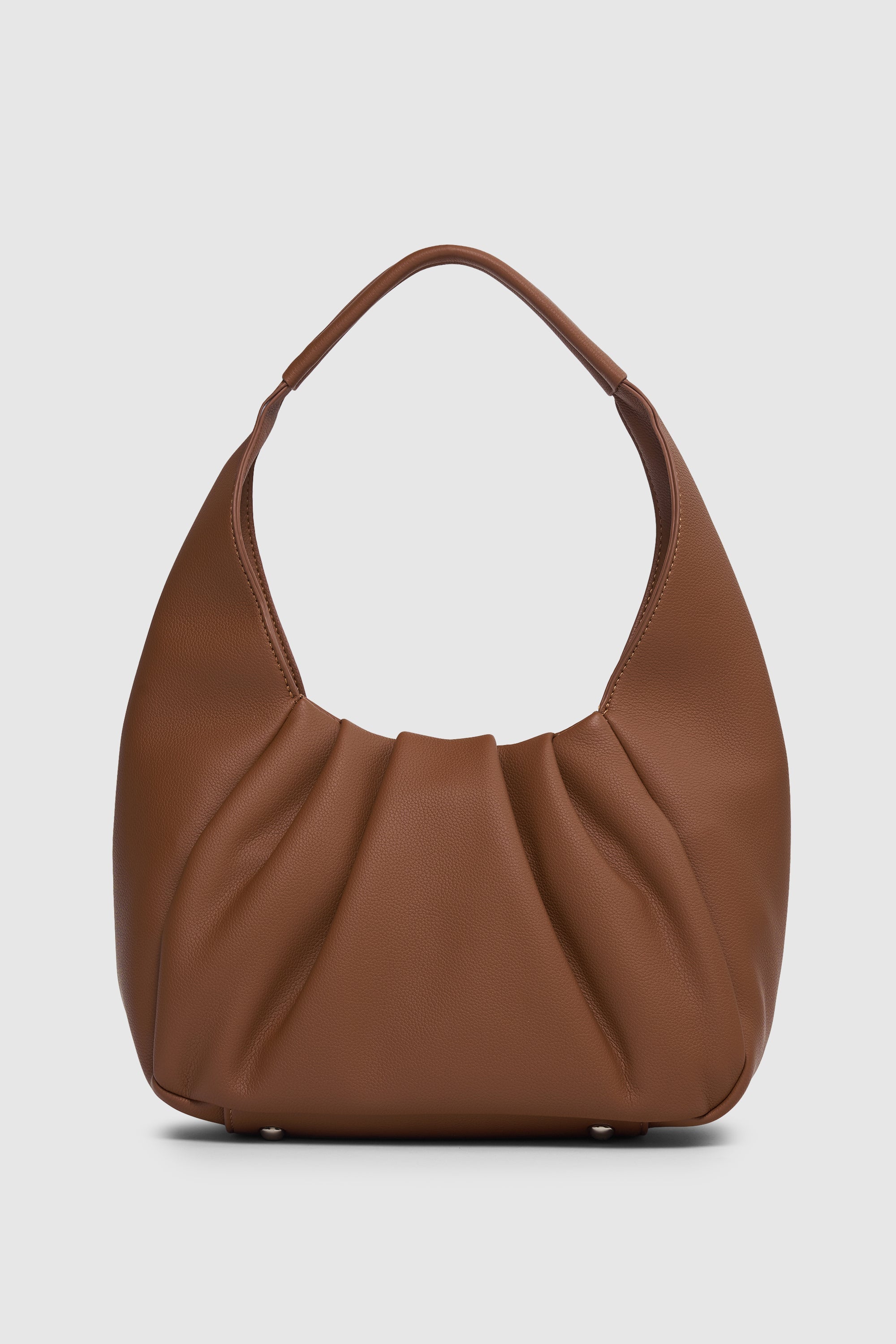 Kathy Shoulder Bag - MIRAGGIO