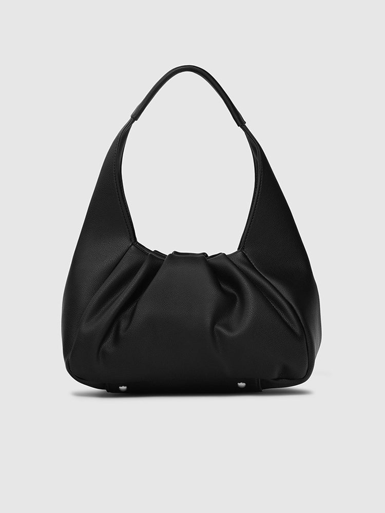 Kathy Shoulder Bag - MIRAGGIO