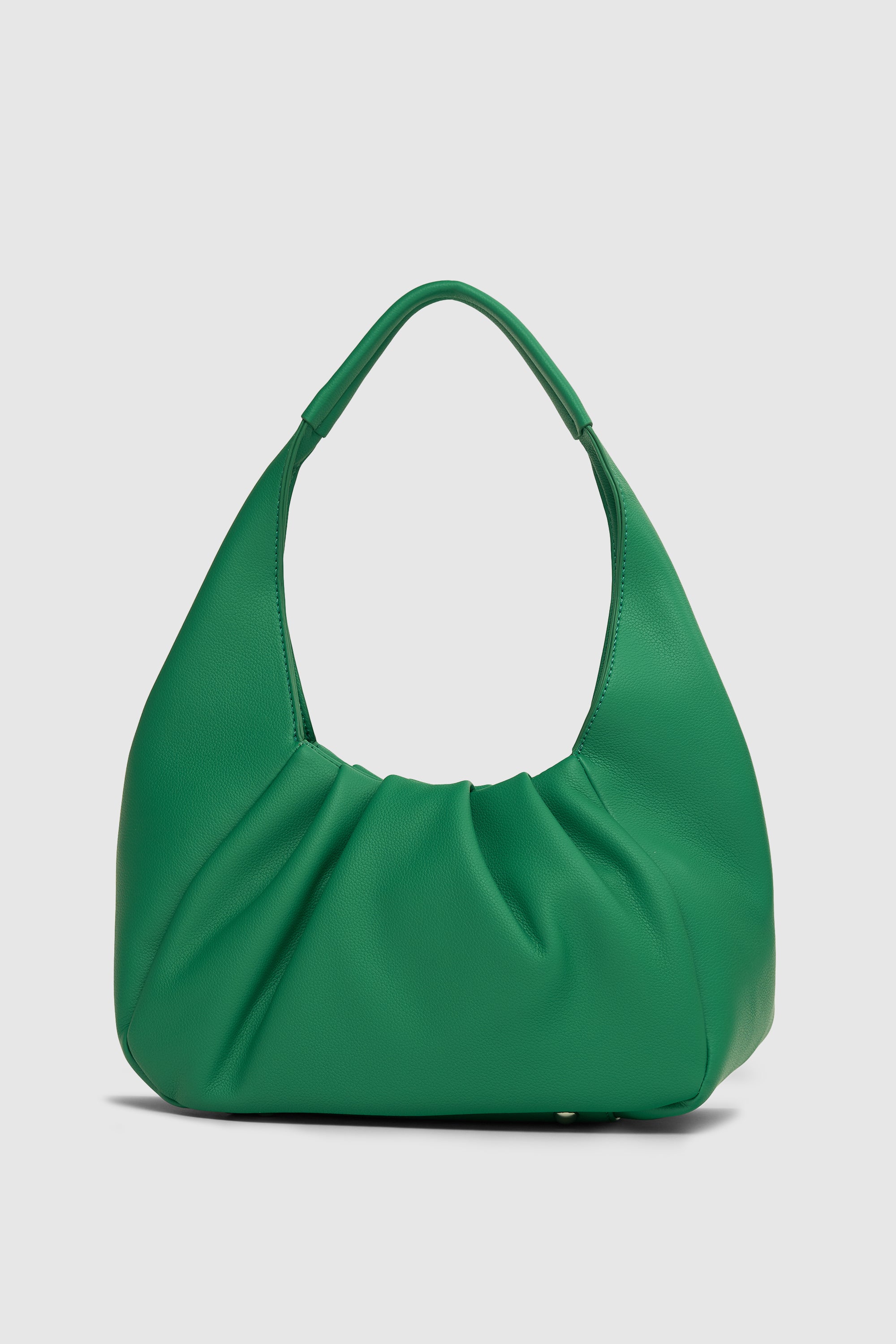 Kathy Shoulder Bag - MIRAGGIO