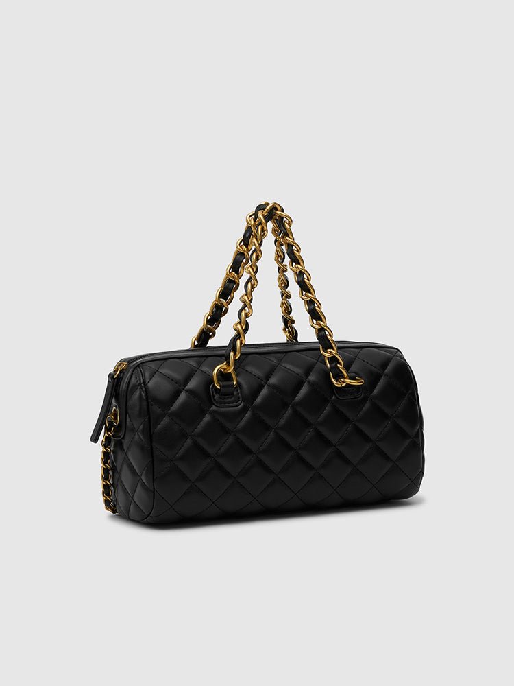 Kylee Crossbody Bag - MIRAGGIO