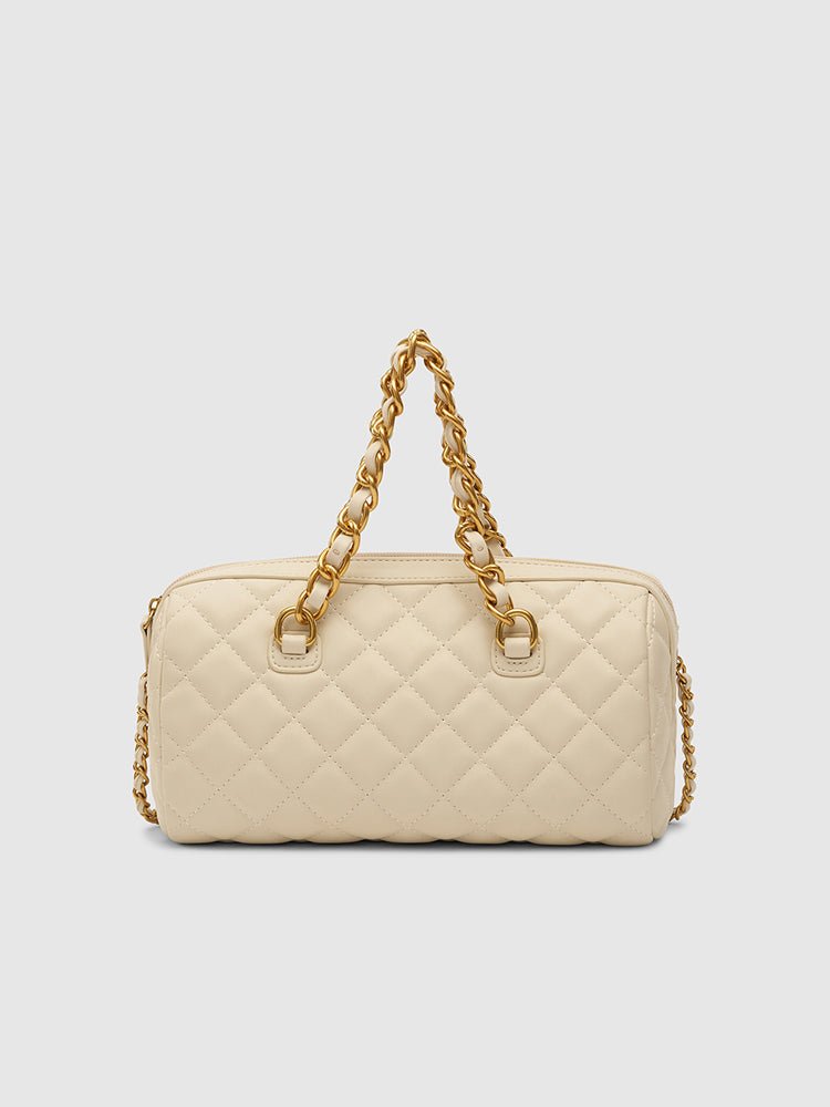 Kylee Crossbody Bag - MIRAGGIO