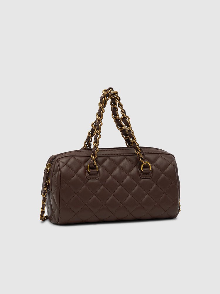 Kylee Crossbody Bag - MIRAGGIO