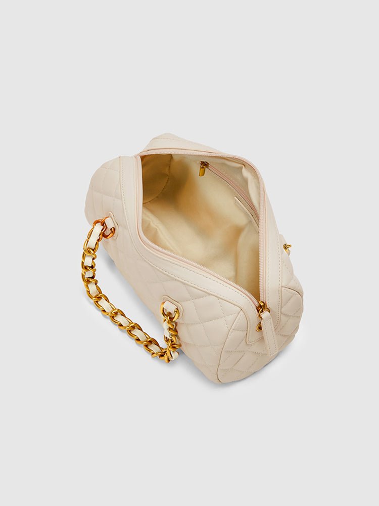 Kylee Crossbody Bag - MIRAGGIO