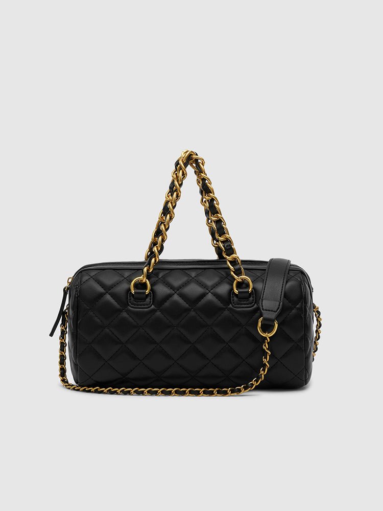 Kylee Crossbody Bag - MIRAGGIO