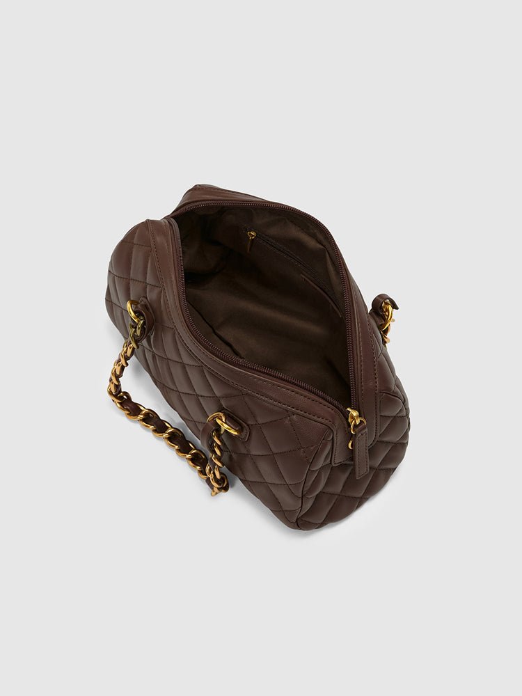 Kylee Crossbody Bag - MIRAGGIO