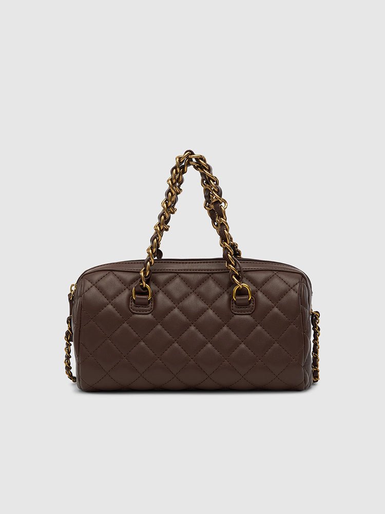 Kylee Crossbody Bag - MIRAGGIO