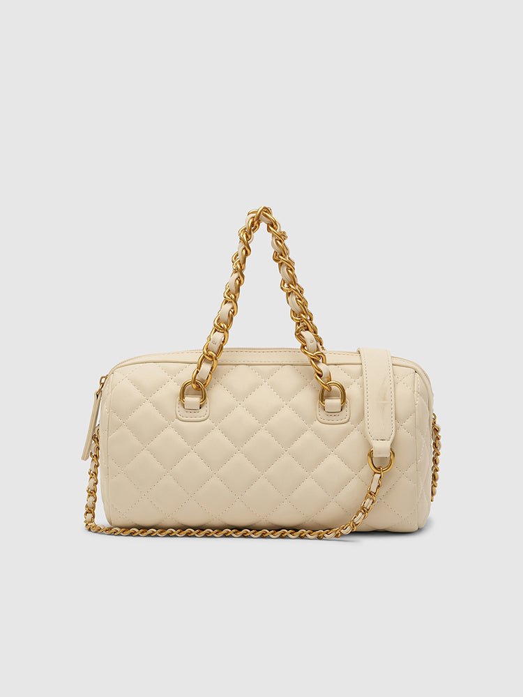 Kylee Crossbody Bag - MIRAGGIO