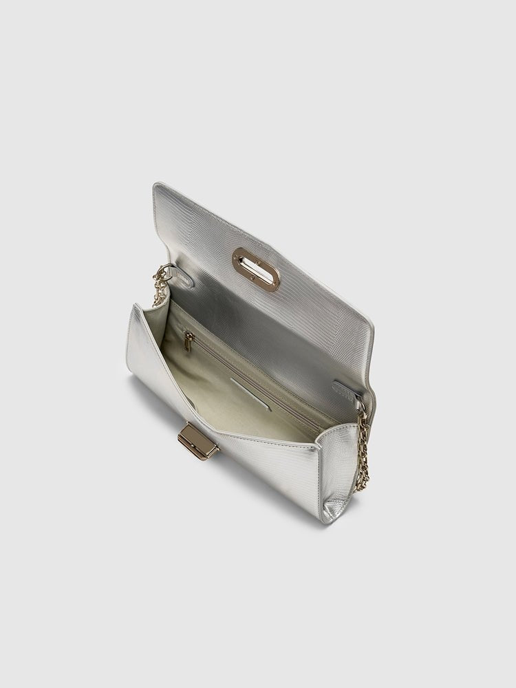 Lexi Clutch - MIRAGGIO