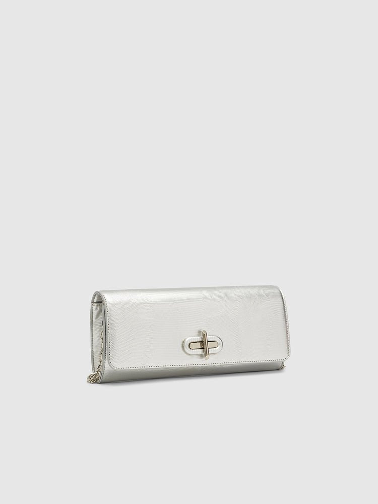 Lexi Clutch - MIRAGGIO