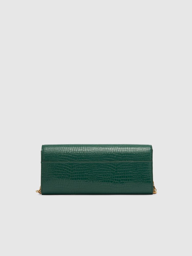 Lexi Clutch - MIRAGGIO