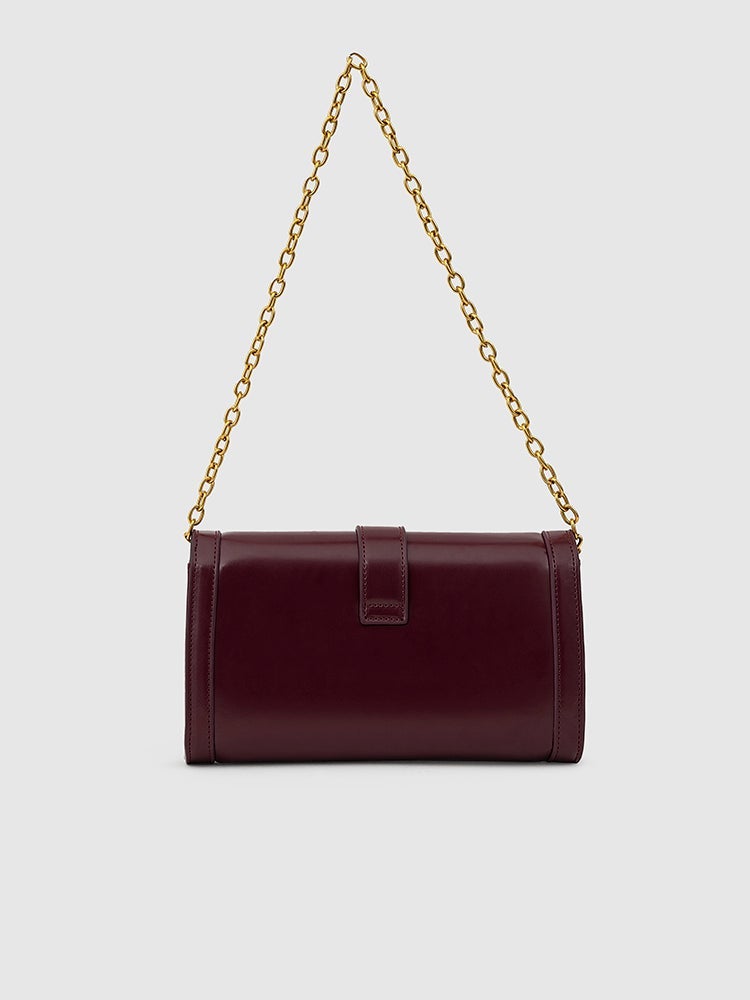 Luna Sling Wallet - MIRAGGIO