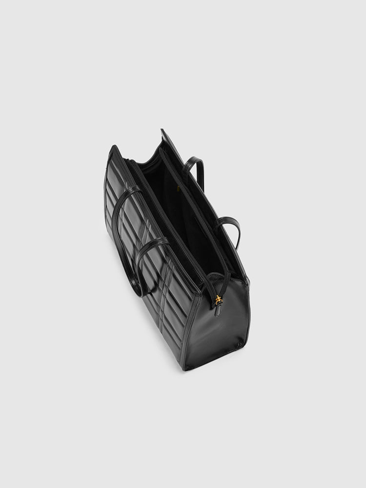 Macy Tote Bag - MIRAGGIO