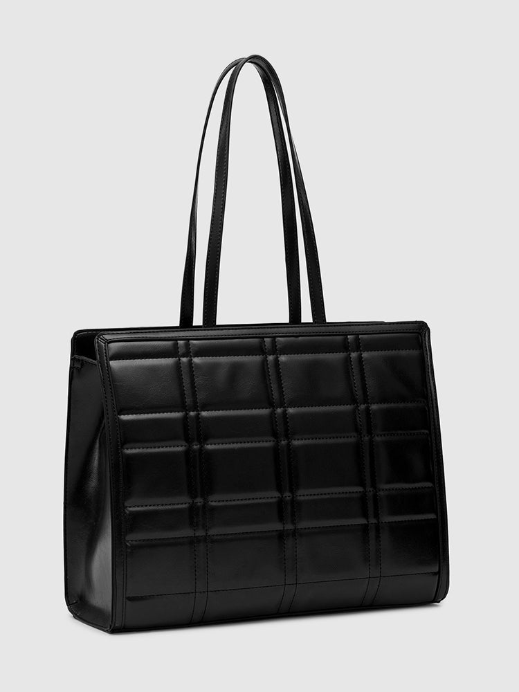 Macy Tote Bag - MIRAGGIO