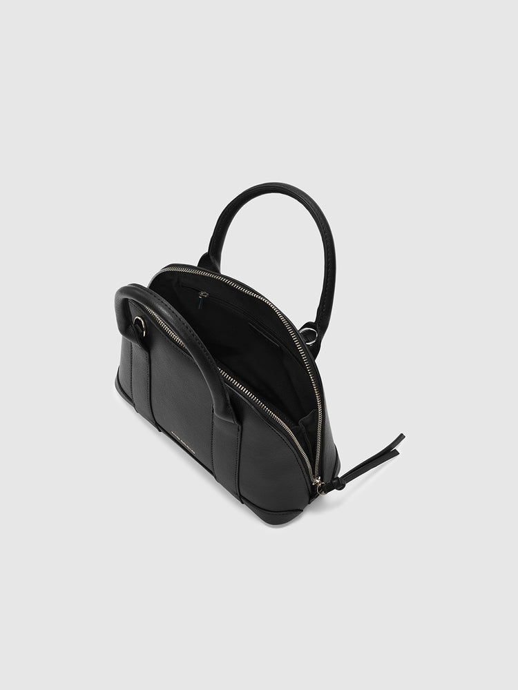 Margo Handbag - MIRAGGIO