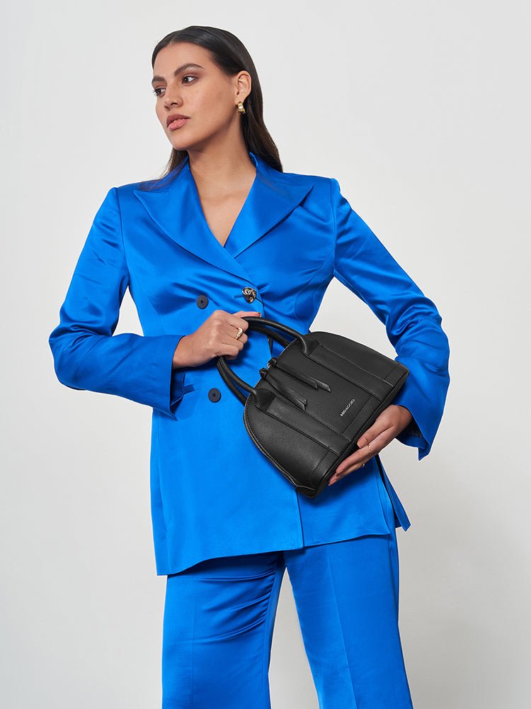 Margo Handbag - MIRAGGIO