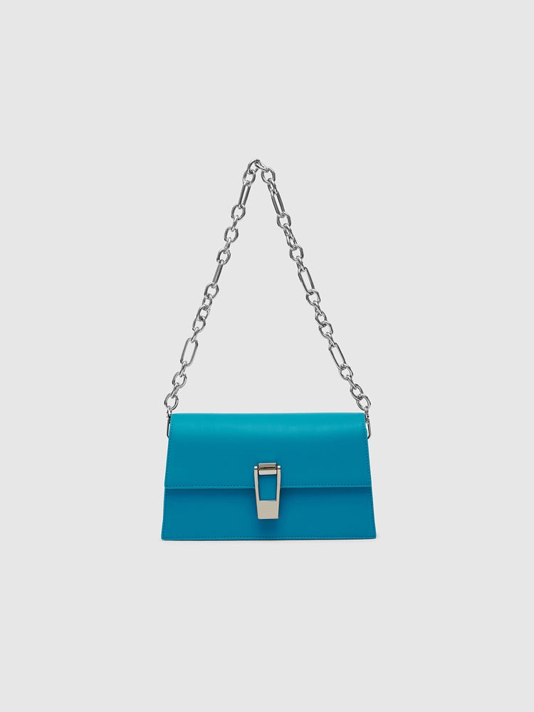 Paris Shoulder Bag - MIRAGGIO