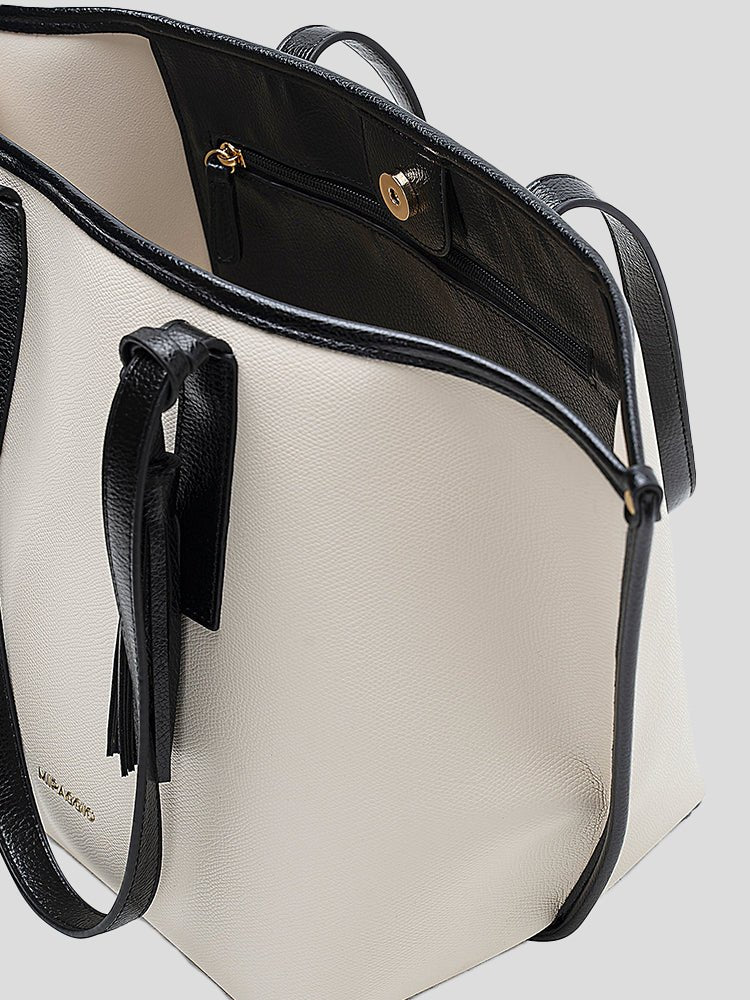 Penelope Tote Bag - MIRAGGIO