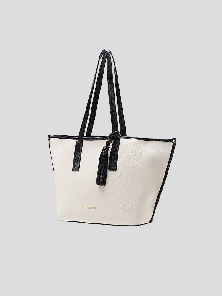 Penelope Tote Bag - MIRAGGIO