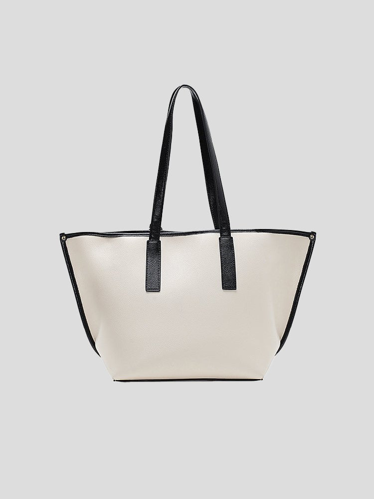 Penelope Tote Bag - MIRAGGIO