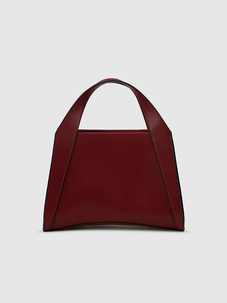 Risa Top Handle Bag - MIRAGGIO