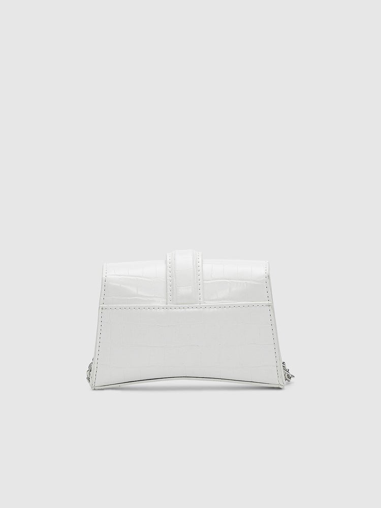 Stormy Mini Crossbody Bag - MIRAGGIO