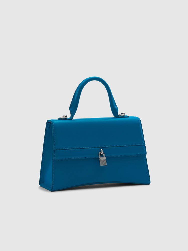 Treasure Handbag - MIRAGGIO