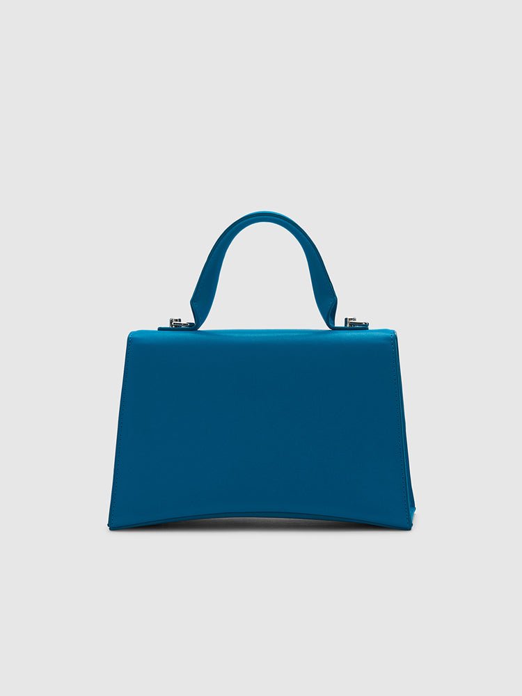 Treasure Handbag - MIRAGGIO