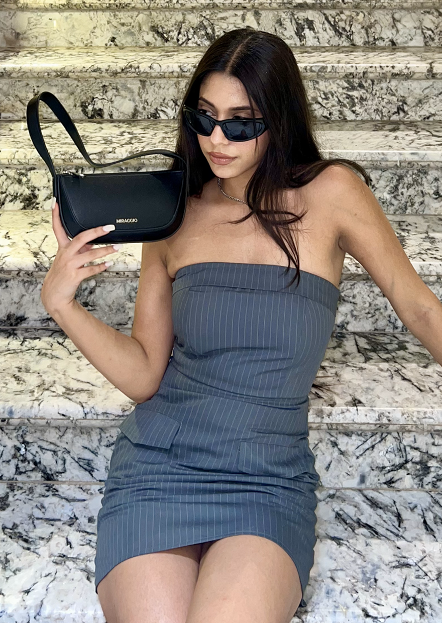 IT Bags Loved by Influencers