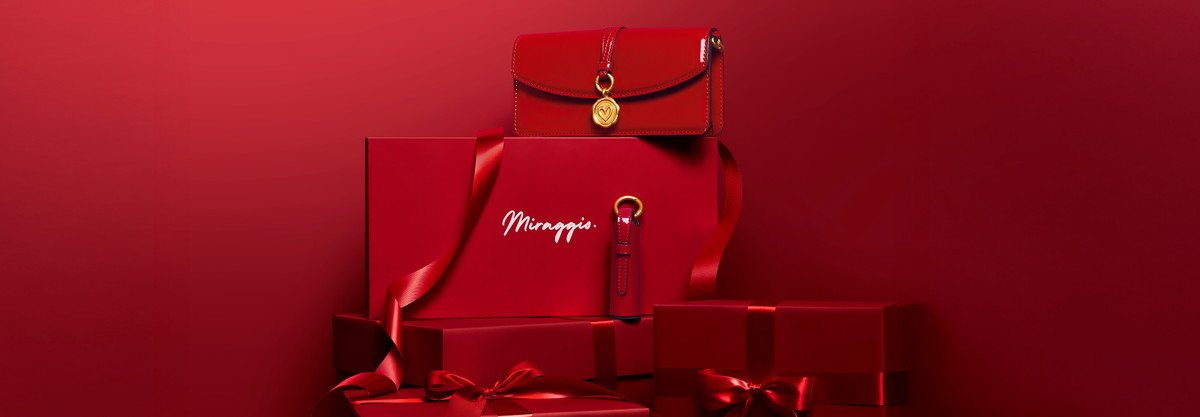 Valentine Gifts
