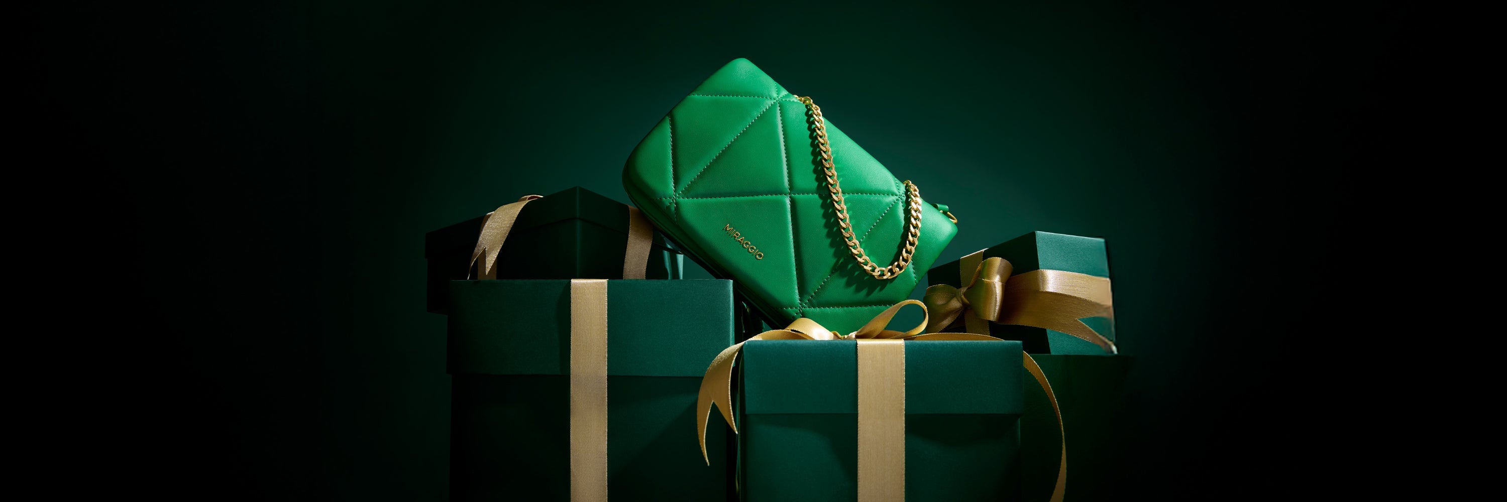 Christmas Gift