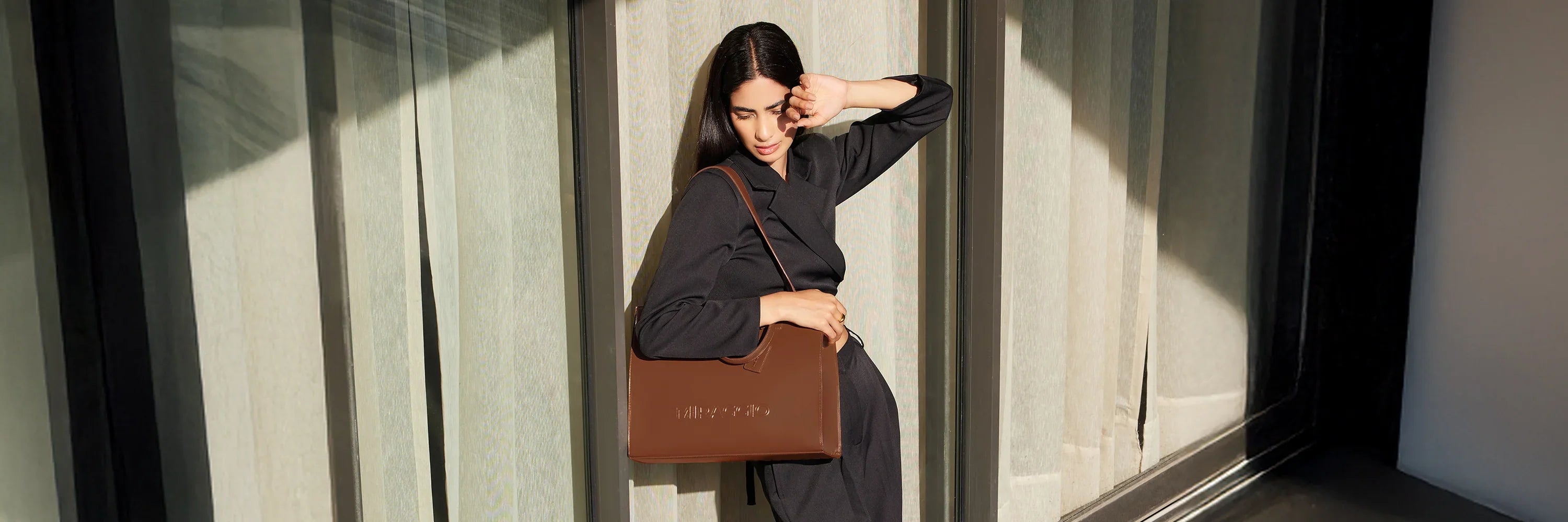 Ace Tote Bag